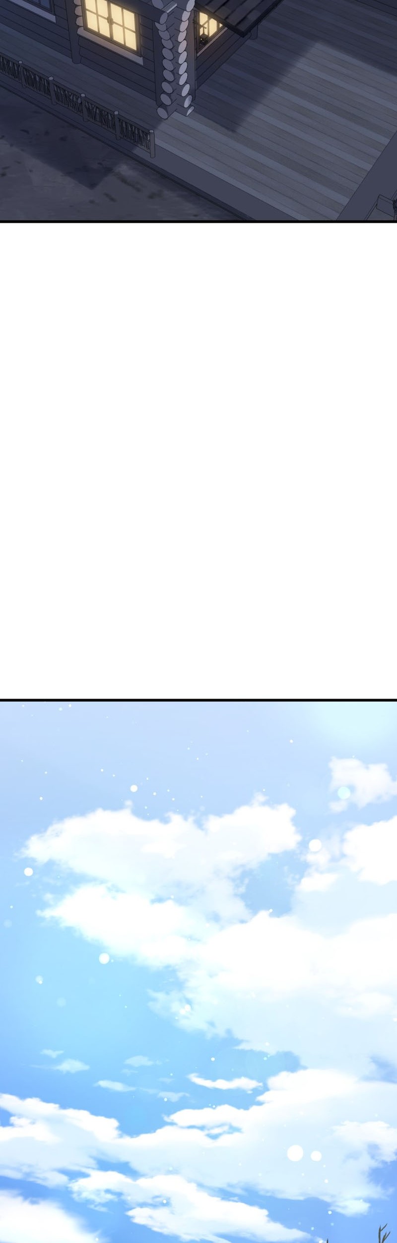 Helmut: The Forsaken Child Chapter 27 Gambar 7