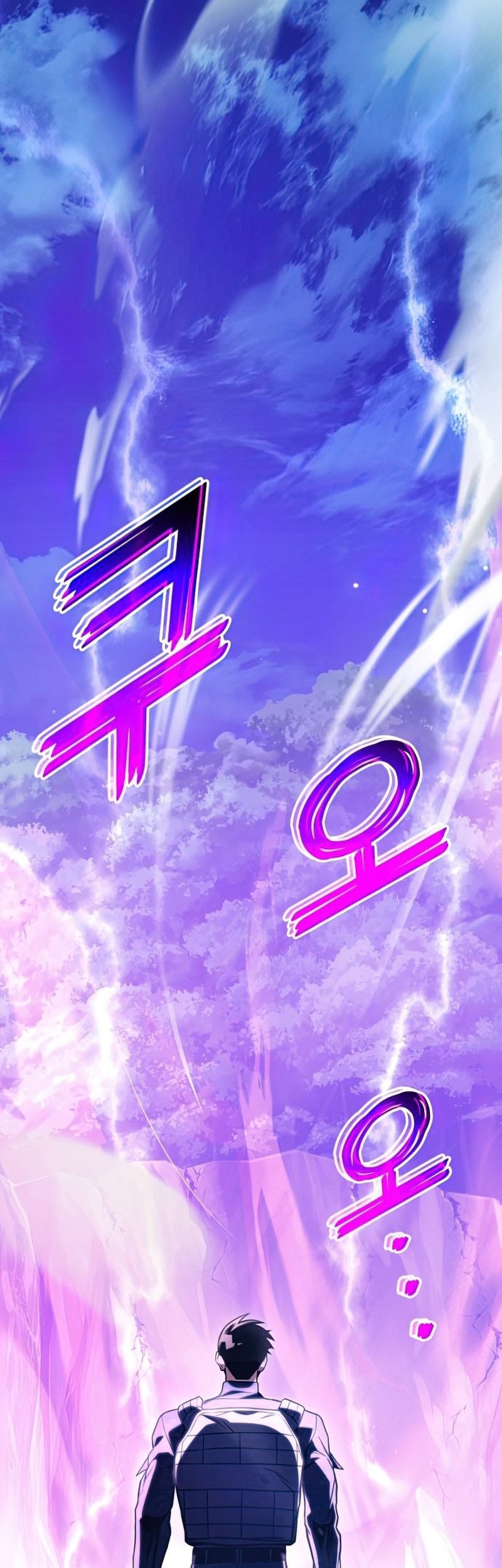 Kill The Dragon Chapter 30 Gambar 79