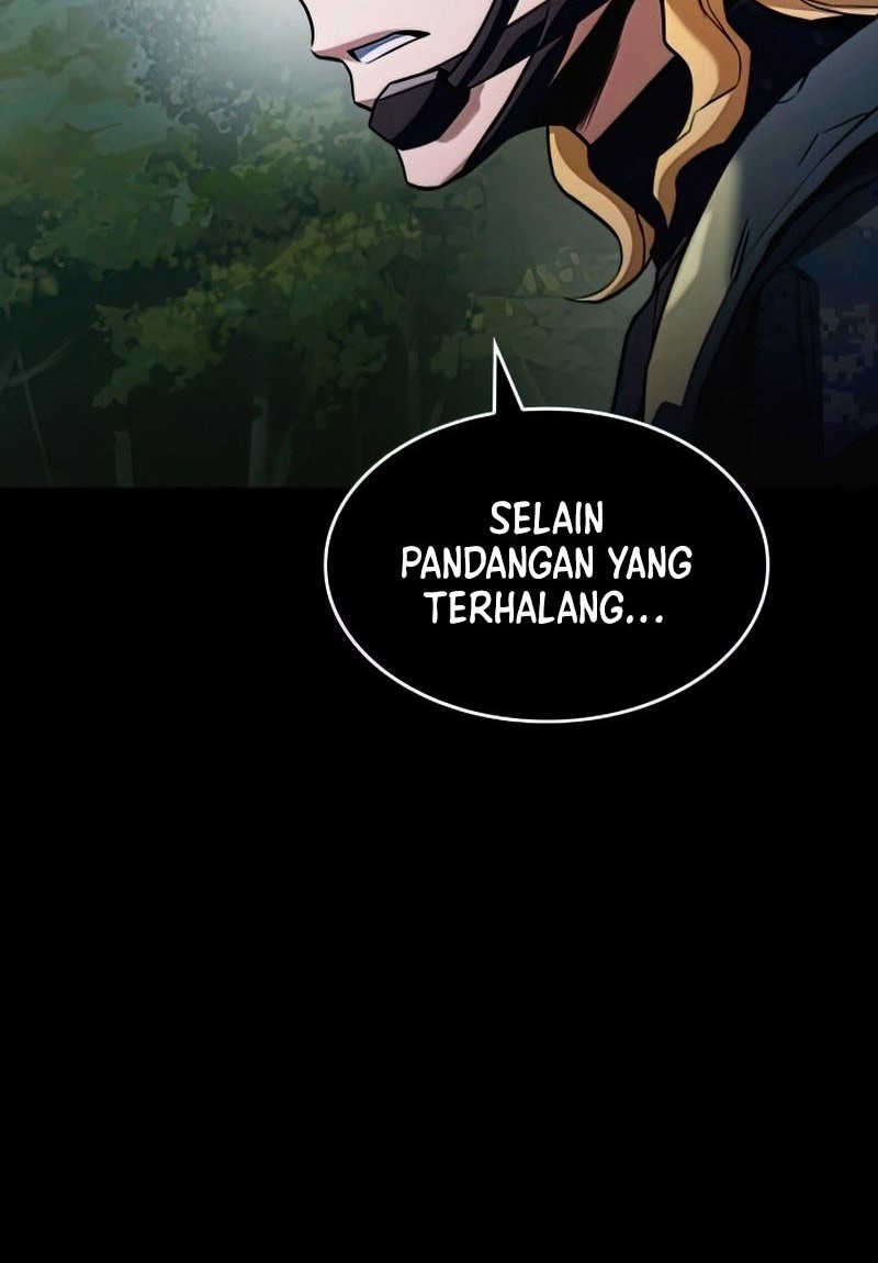 Kill The Dragon Chapter 30 Gambar 86