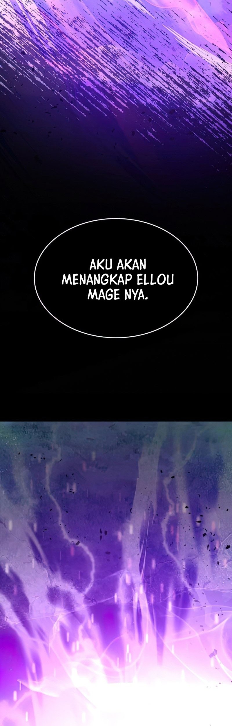 Kill The Dragon Chapter 30 Gambar 82