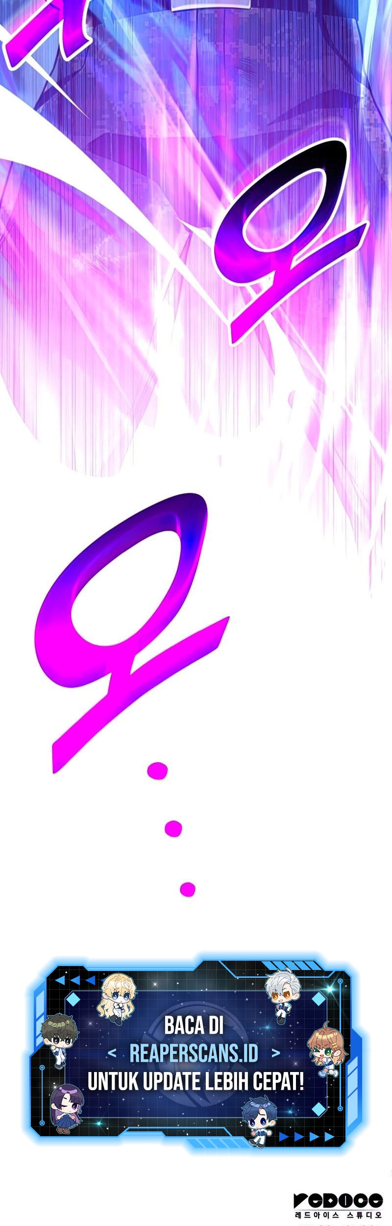 Kill The Dragon Chapter 30 Gambar 91