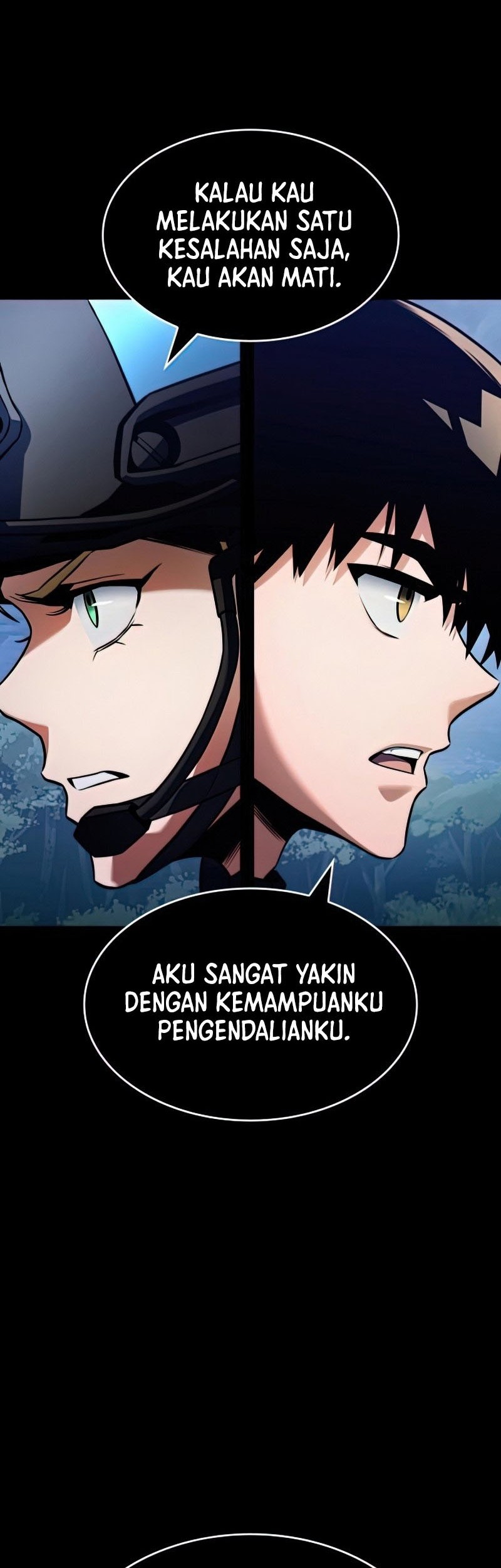 Kill The Dragon Chapter 30 Gambar 88