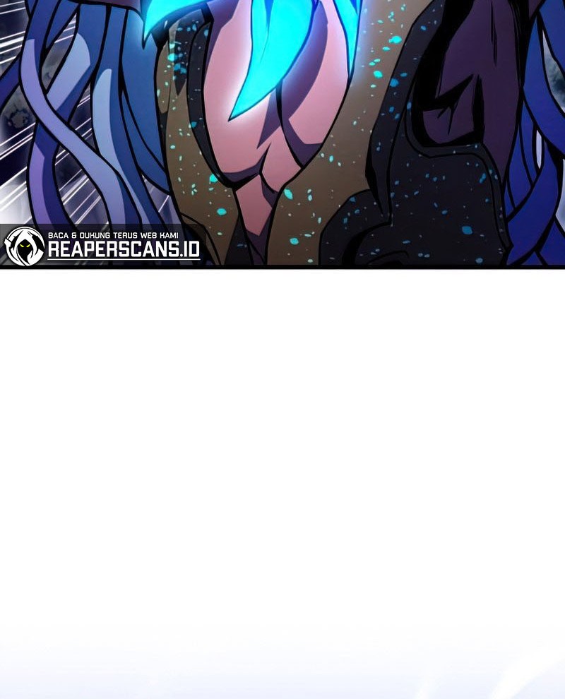 Kill The Dragon Chapter 30 Gambar 51