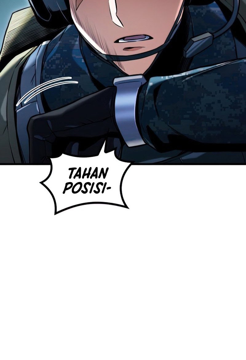 Kill The Dragon Chapter 30 Gambar 7