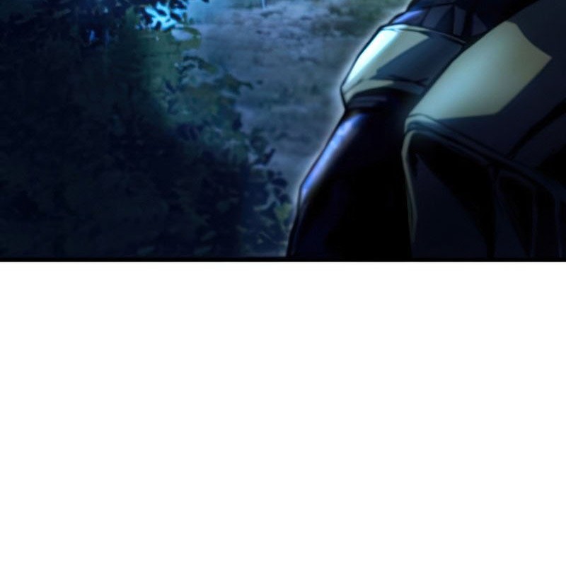 Kill The Dragon Chapter 30 Gambar 13