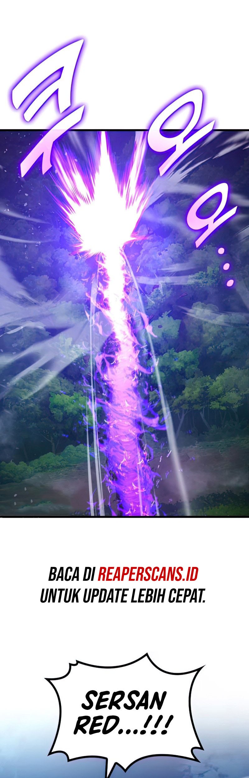 Kill The Dragon Chapter 30 Gambar 21