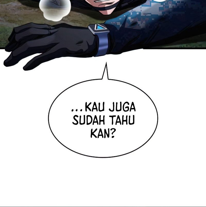 Kill The Dragon Chapter 30 Gambar 23