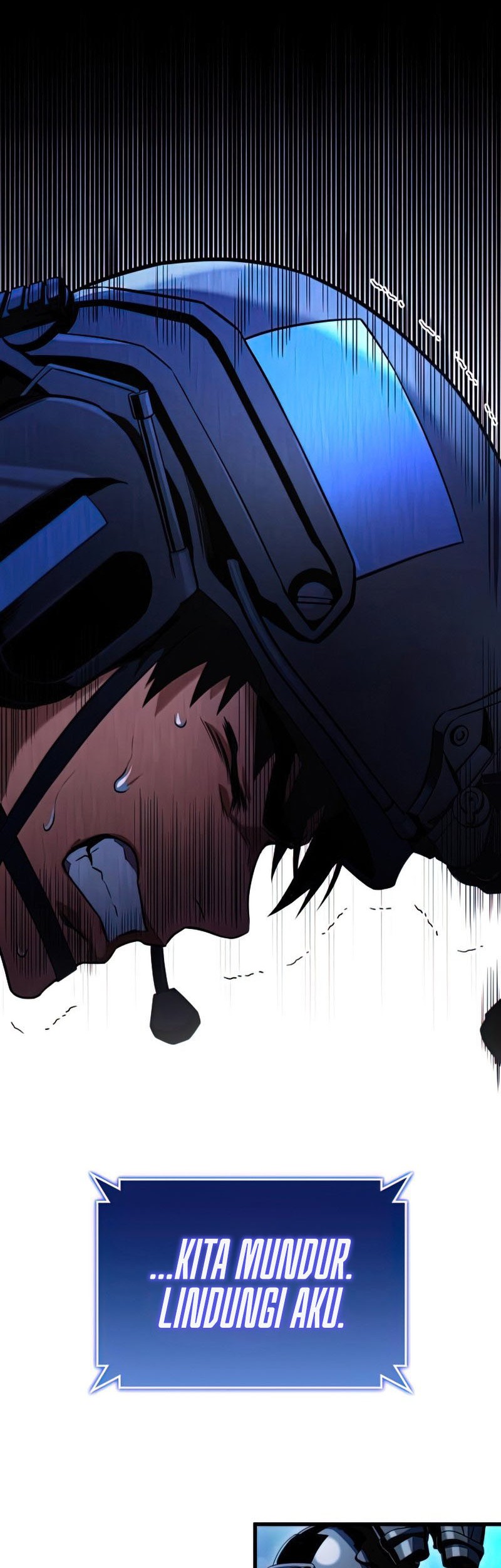 Kill The Dragon Chapter 30 Gambar 25