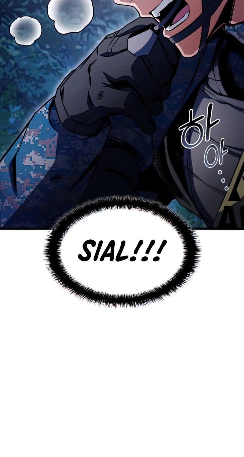 Kill The Dragon Chapter 30 Gambar 29