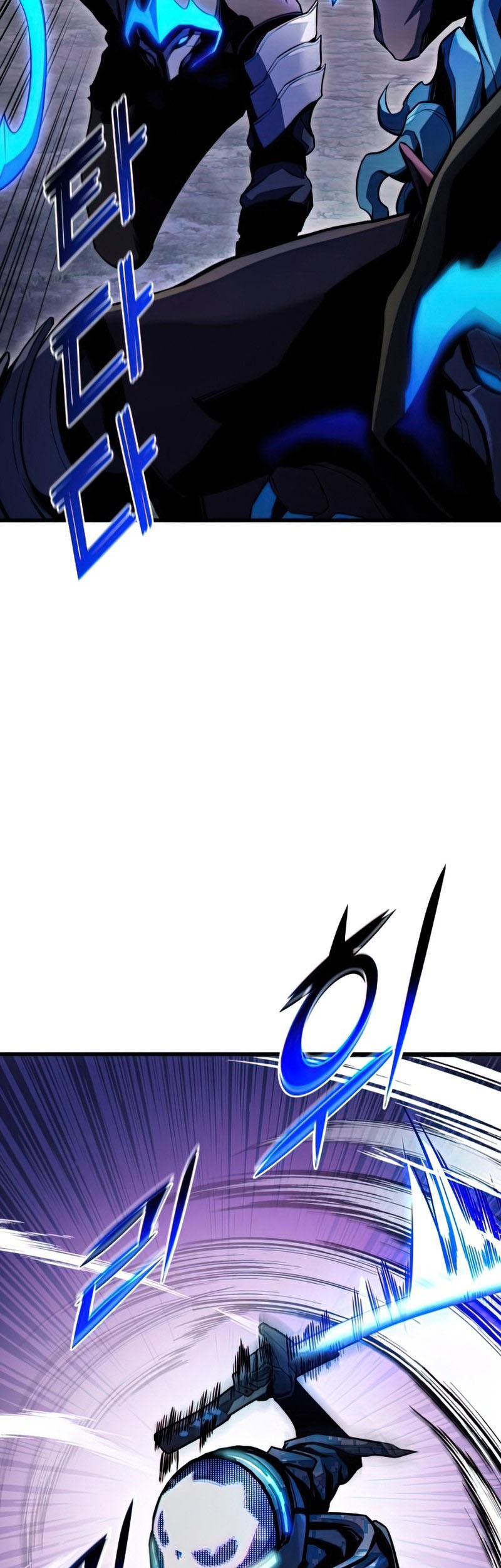 Kill The Dragon Chapter 30 Gambar 32