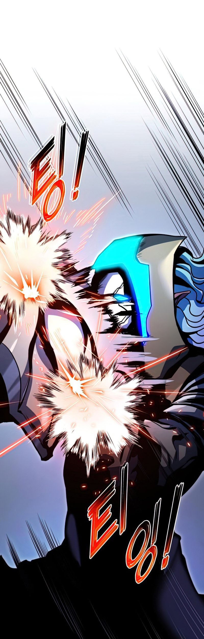 Kill The Dragon Chapter 30 Gambar 37