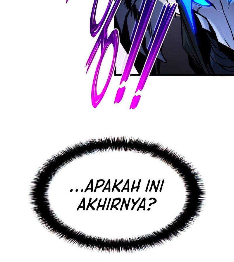 Kill The Dragon Chapter 30 Gambar 45