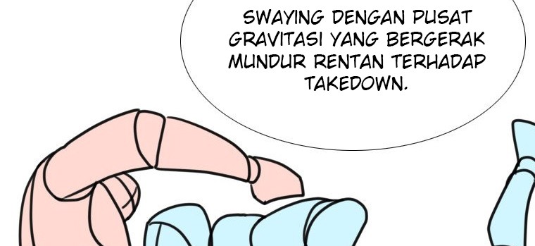 Shark Chapter 257.2 Gambar 4