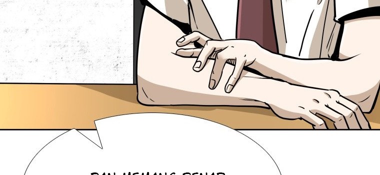 Shark Chapter 257.2 Gambar 7