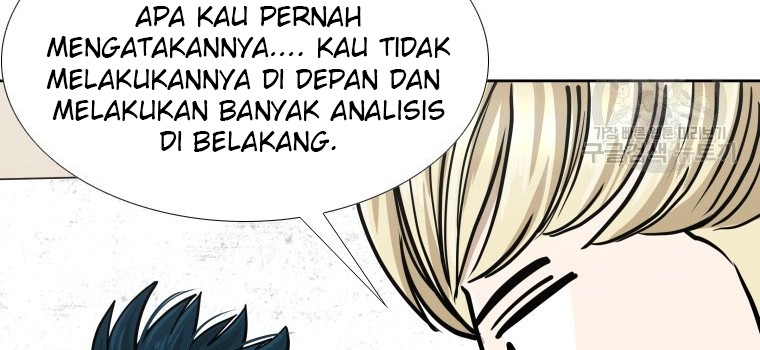 Shark Chapter 257.2 Gambar 13