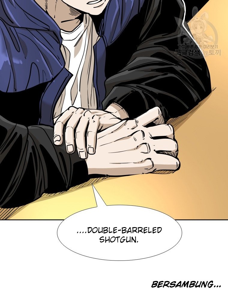 Shark Chapter 257.1 Gambar 31