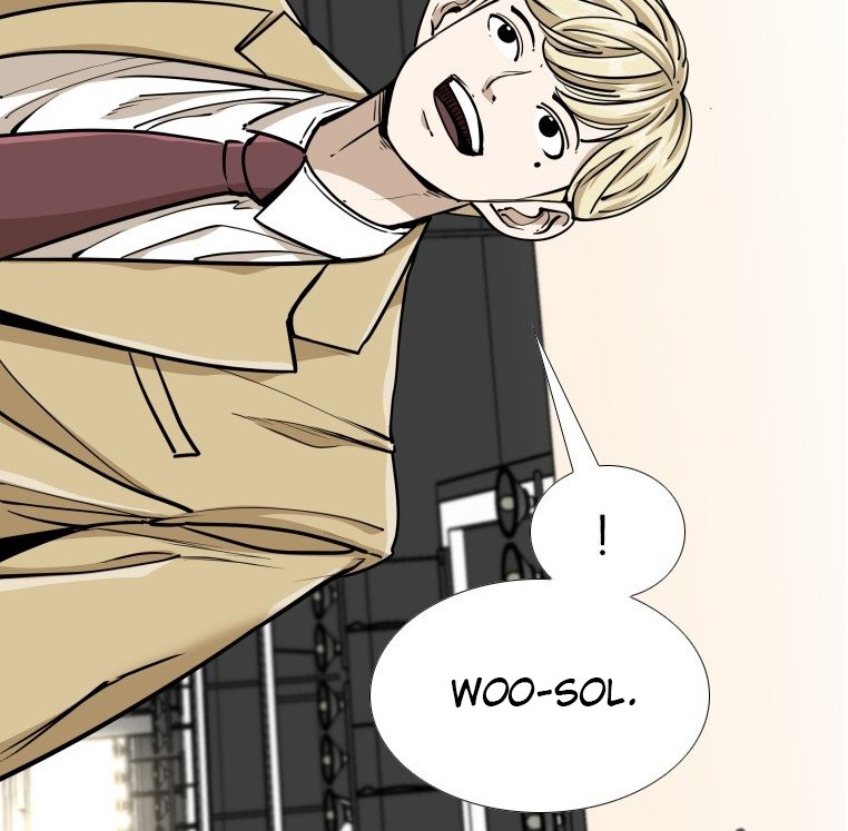 Shark Chapter 257.1 Gambar 10