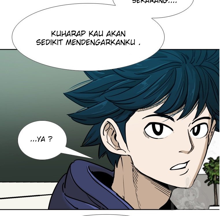 Shark Chapter 257.1 Gambar 13