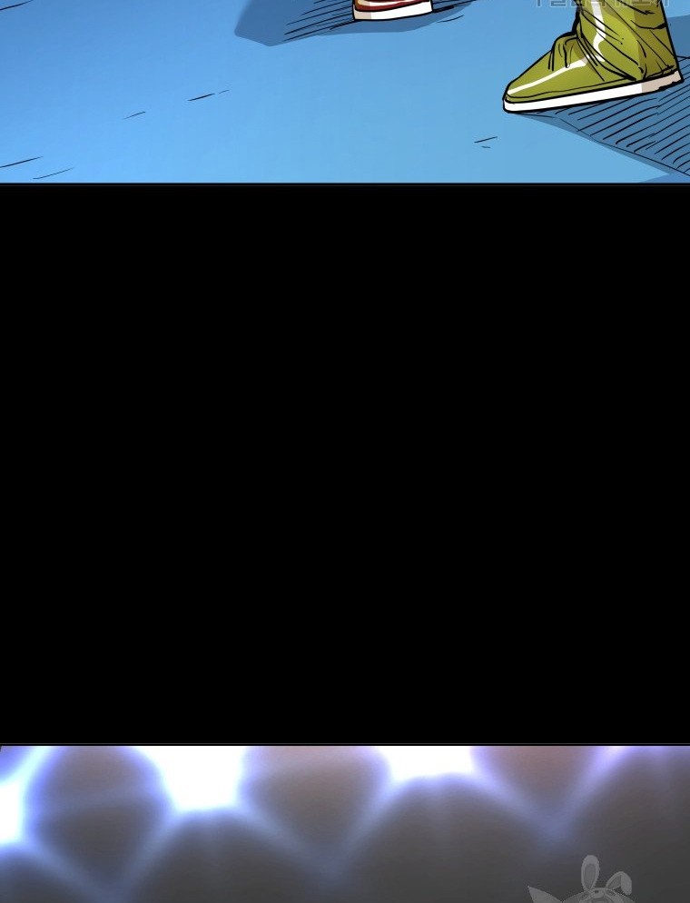 Shark Chapter 257.1 Gambar 19