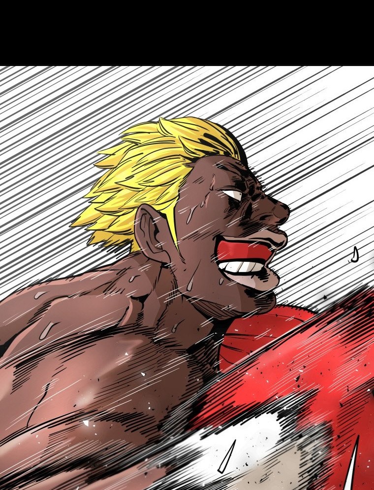 Shark Chapter 257.1 Gambar 25