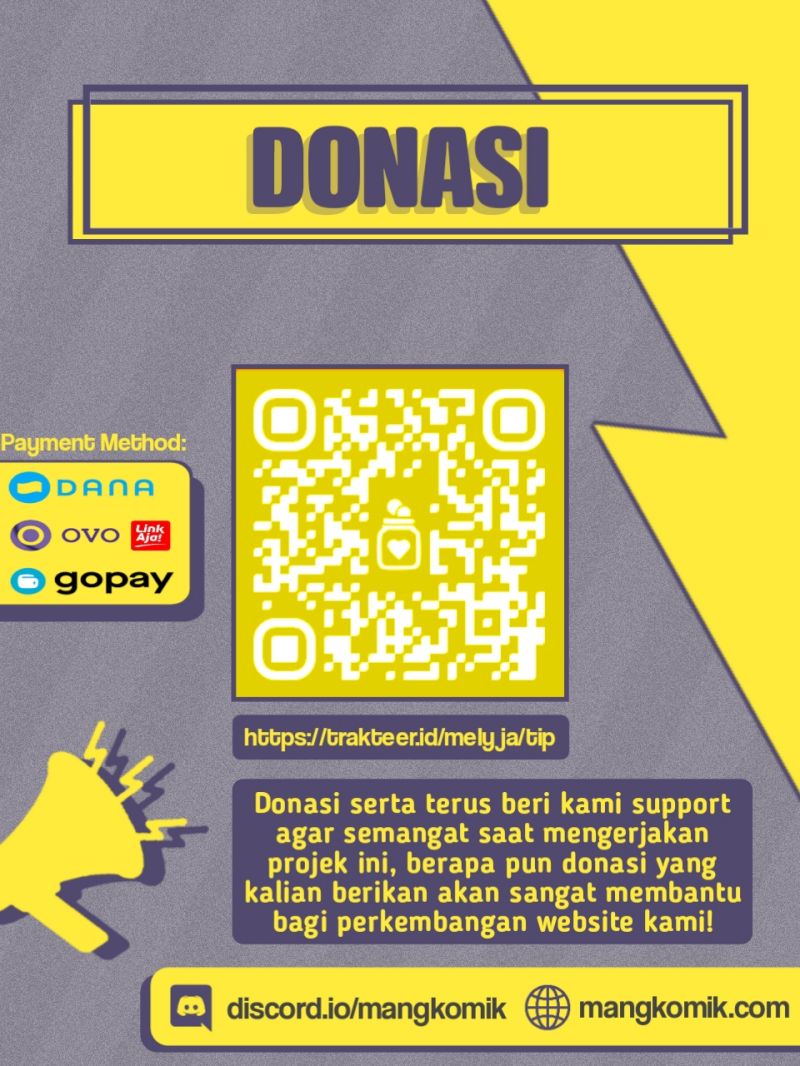 Strongest System Yan Luo Chapter 114 Gambar 12