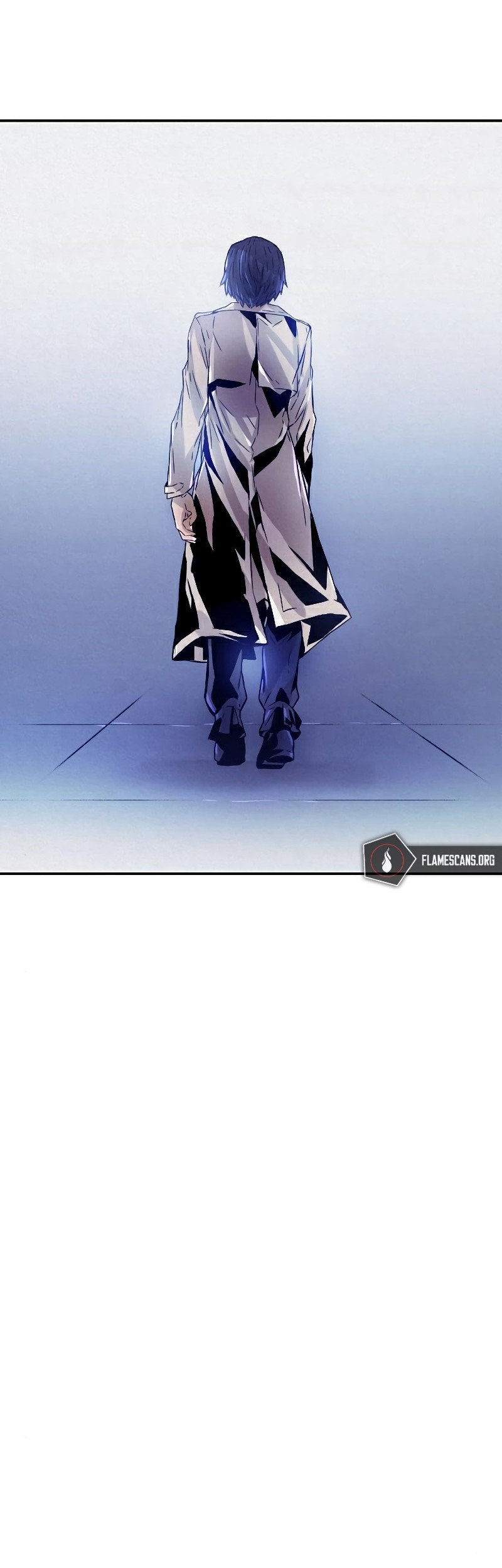 How To Kill A God Chapter 58 Gambar 14