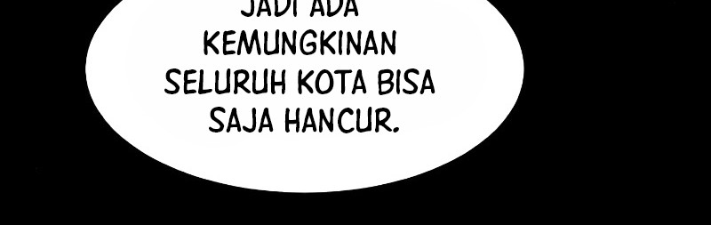 How To Kill A God Chapter 58 Gambar 40