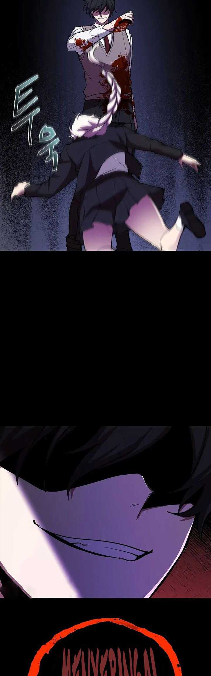 My School Life Pretending to Be a Worthless Person Chapter 25 Gambar 15