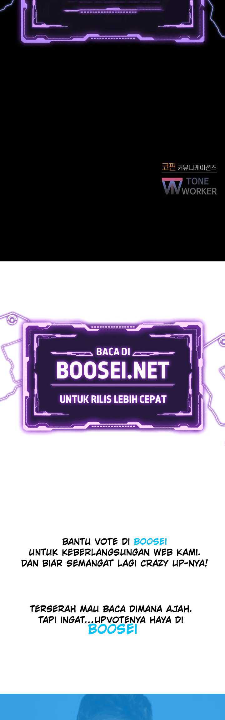 My School Life Pretending to Be a Worthless Person Chapter 25 Gambar 41