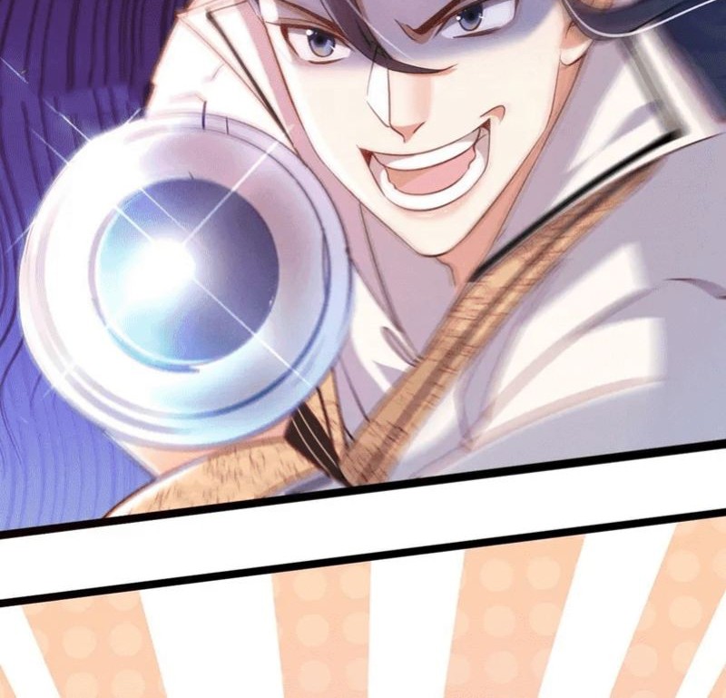 I Can Summon God Chapter 22 Gambar 24