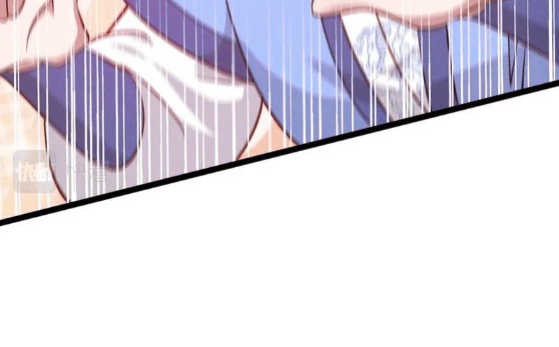 I Can Summon God Chapter 22 Gambar 26