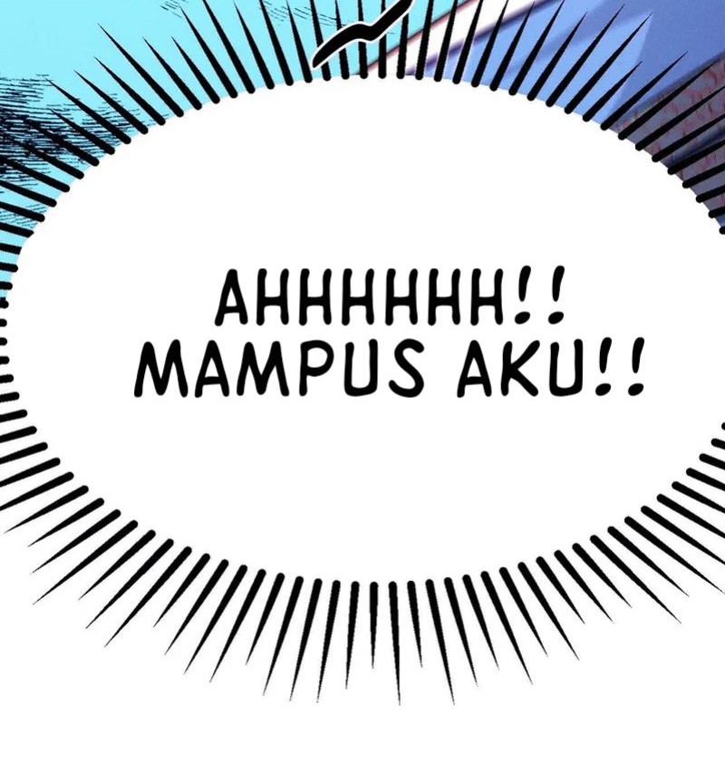 I Can Summon God Chapter 22 Gambar 44