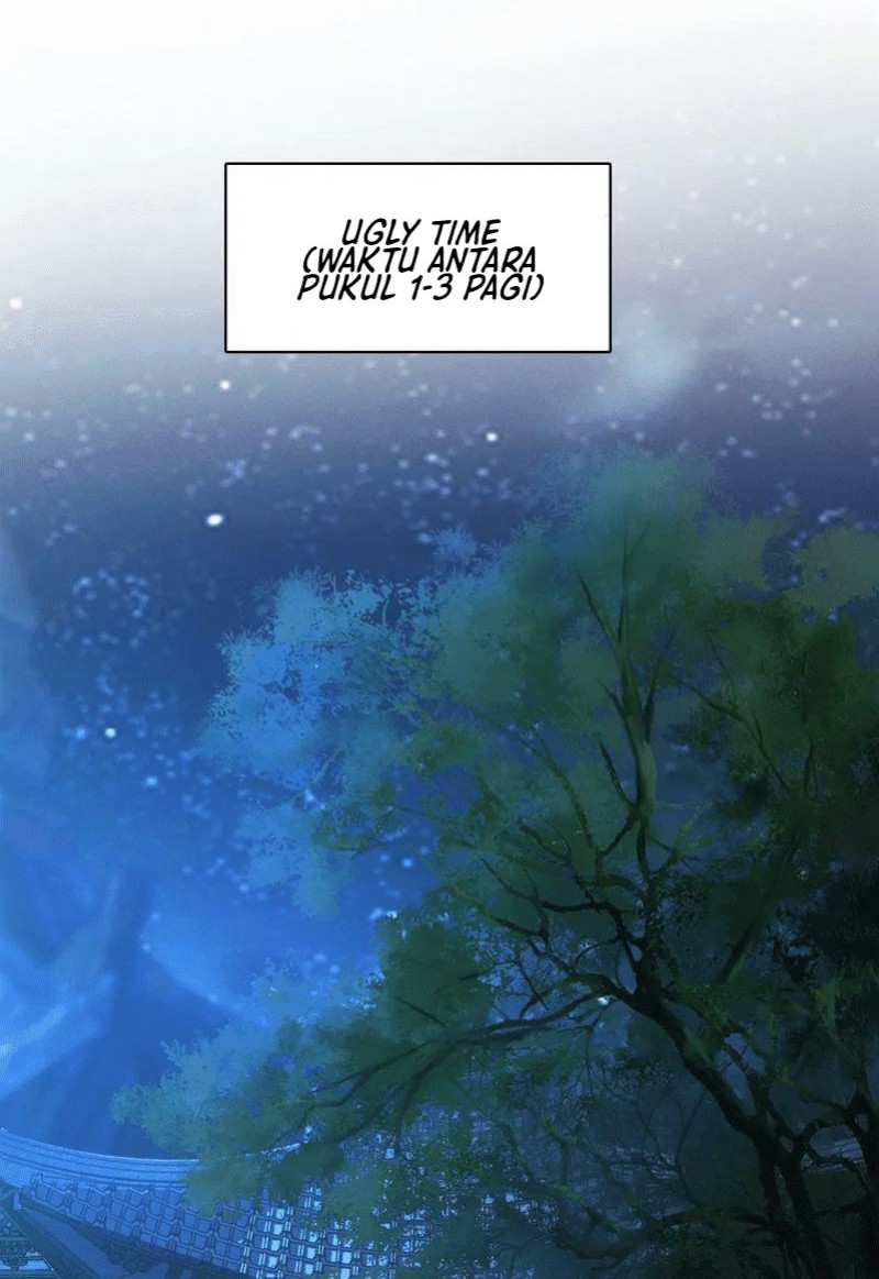 I Can Summon God Chapter 22 Gambar 36