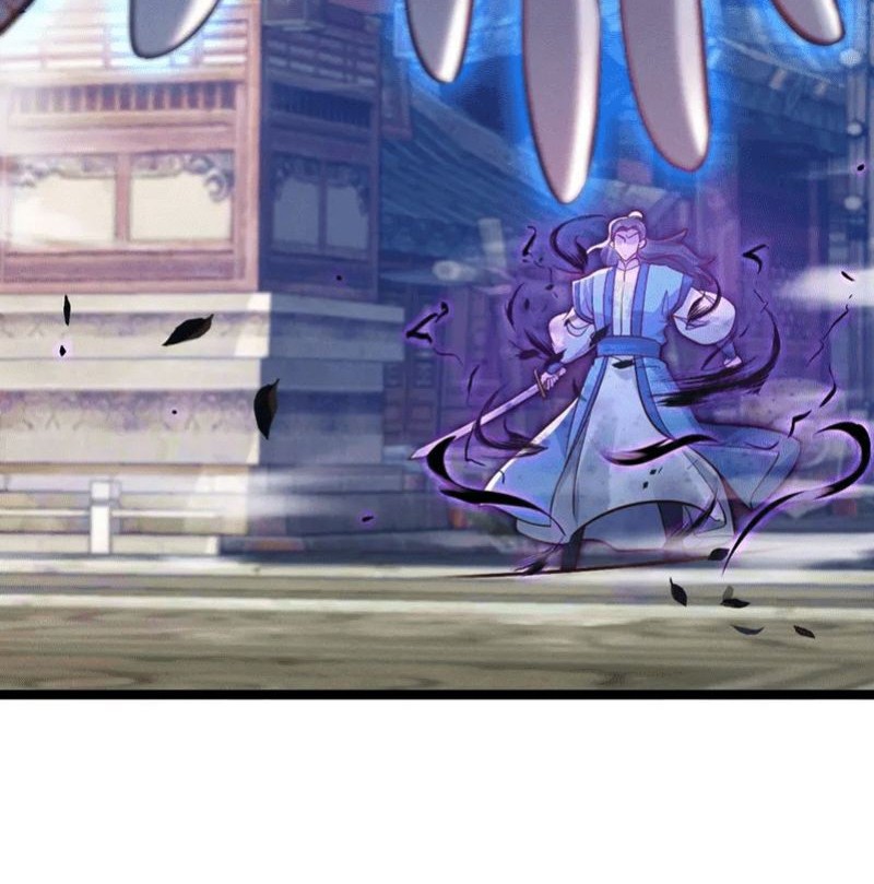 I Can Summon God Chapter 22 Gambar 8