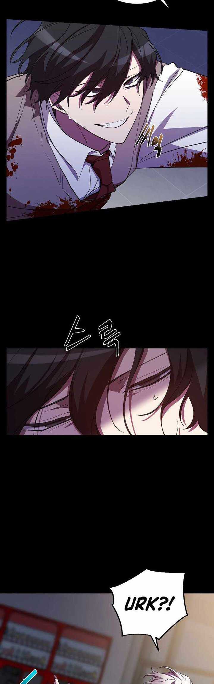 My School Life Pretending to Be a Worthless Person Chapter 27 Gambar 30