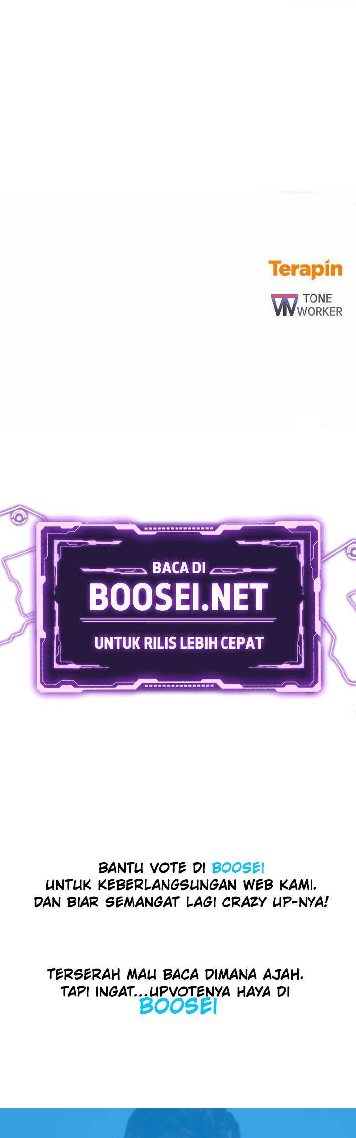 My School Life Pretending to Be a Worthless Person Chapter 27 Gambar 51