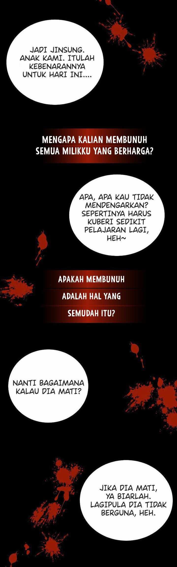 My School Life Pretending to Be a Worthless Person Chapter 26 Gambar 27