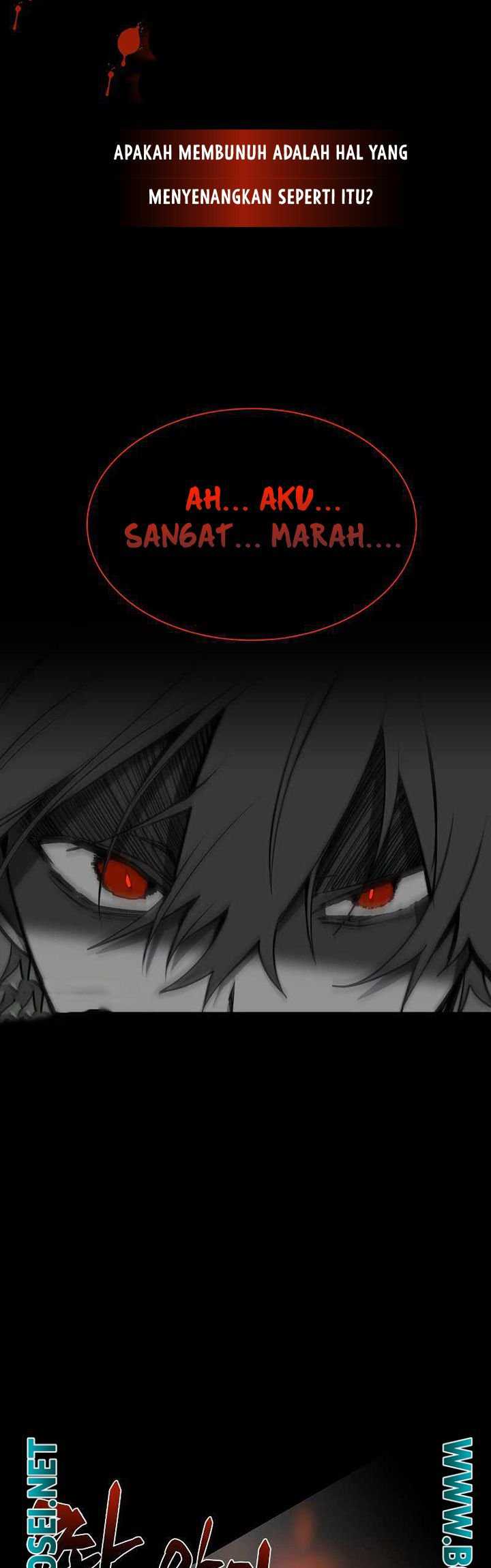 My School Life Pretending to Be a Worthless Person Chapter 26 Gambar 28