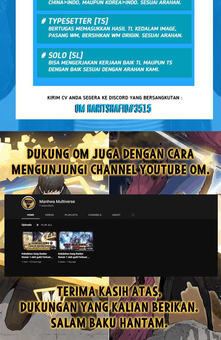 My School Life Pretending to Be a Worthless Person Chapter 26 Gambar 44