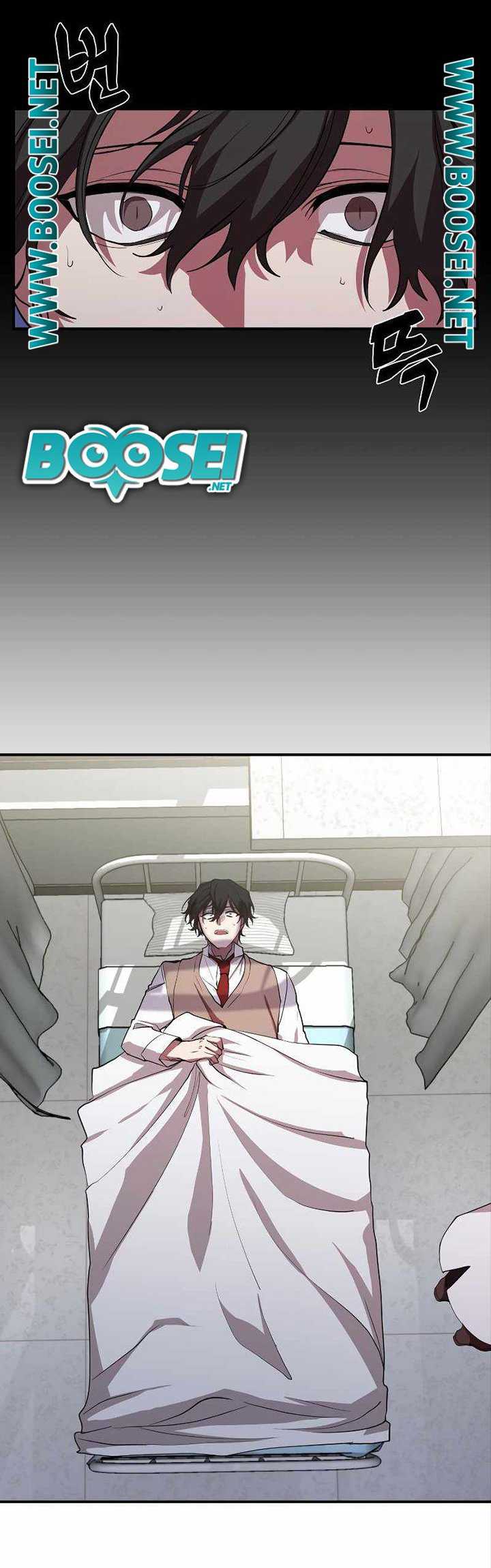 My School Life Pretending to Be a Worthless Person Chapter 26 Gambar 41