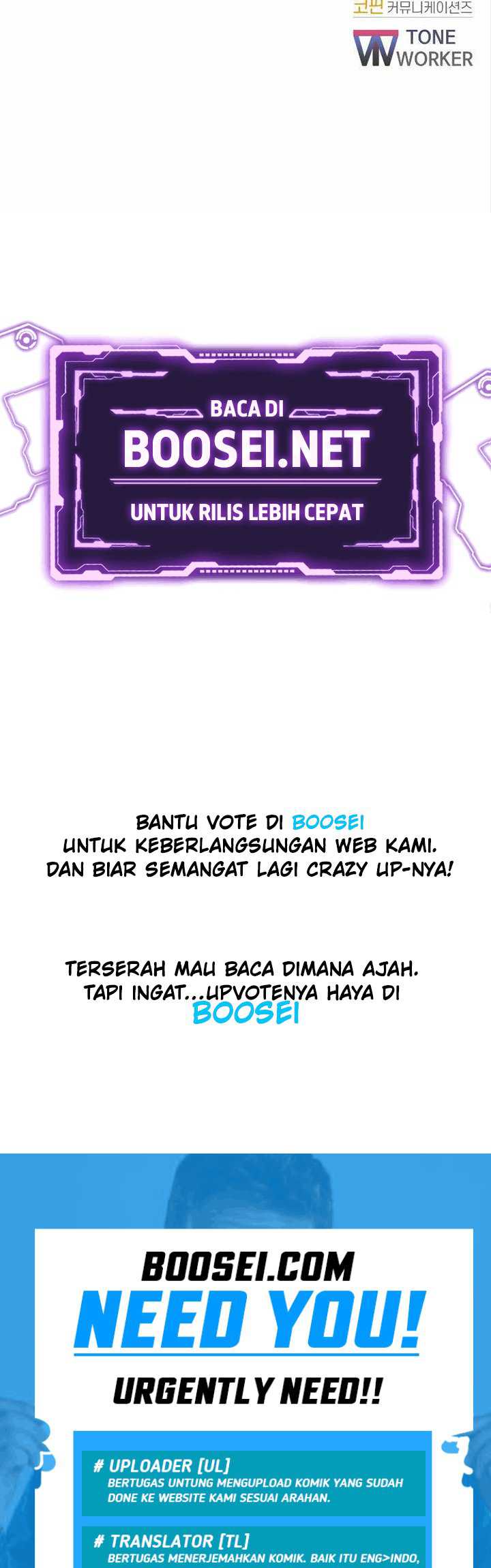 My School Life Pretending to Be a Worthless Person Chapter 26 Gambar 43