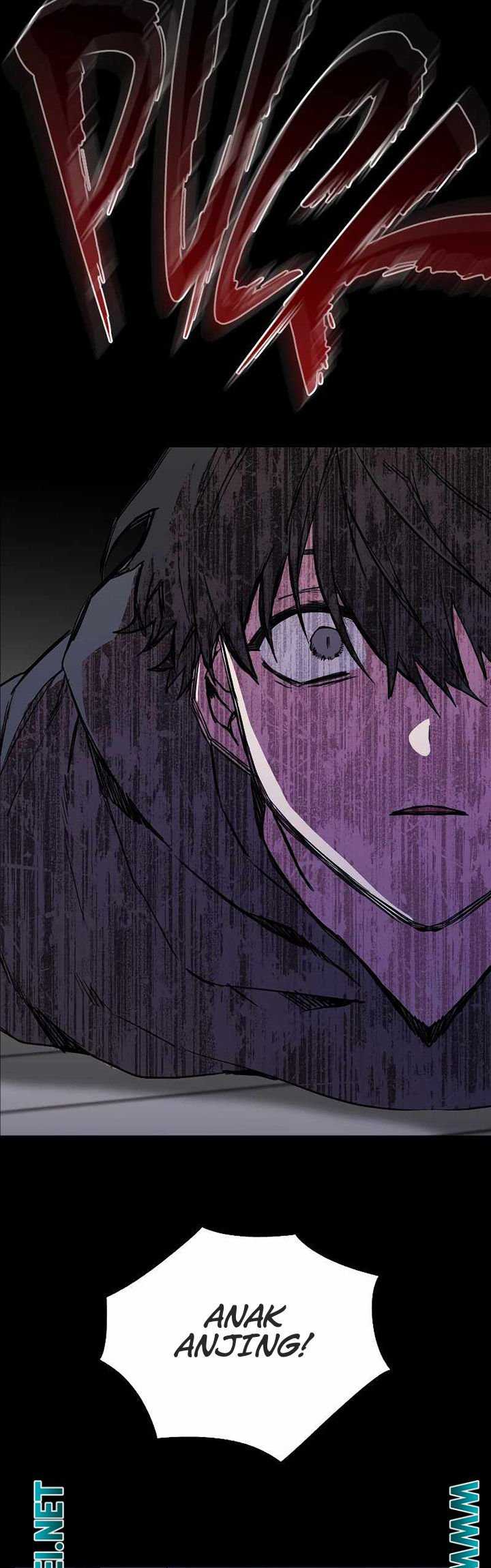 My School Life Pretending to Be a Worthless Person Chapter 26 Gambar 9