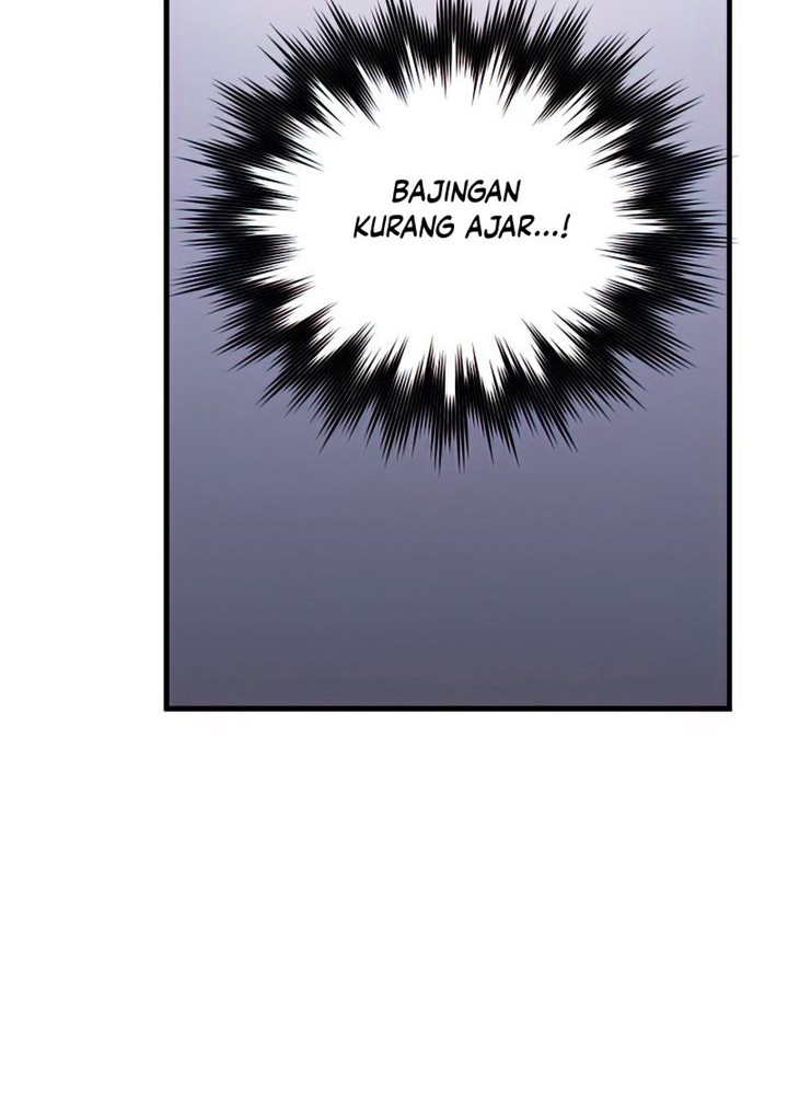 To Hell With Being a Saint, I’m a Doctor Chapter 37 Gambar 18