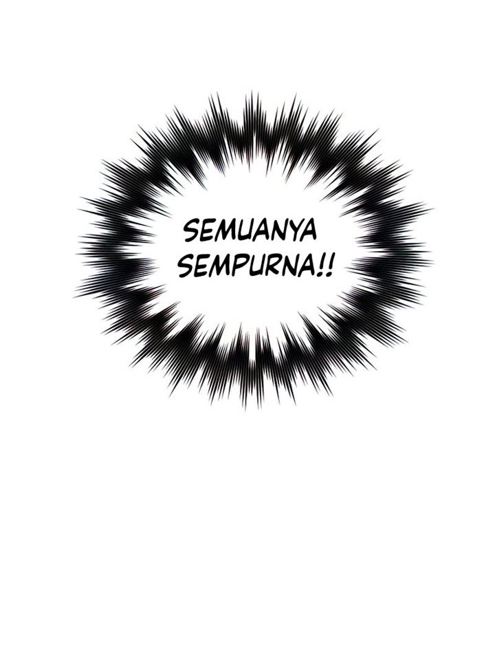 To Hell With Being a Saint, I’m a Doctor Chapter 37 Gambar 30