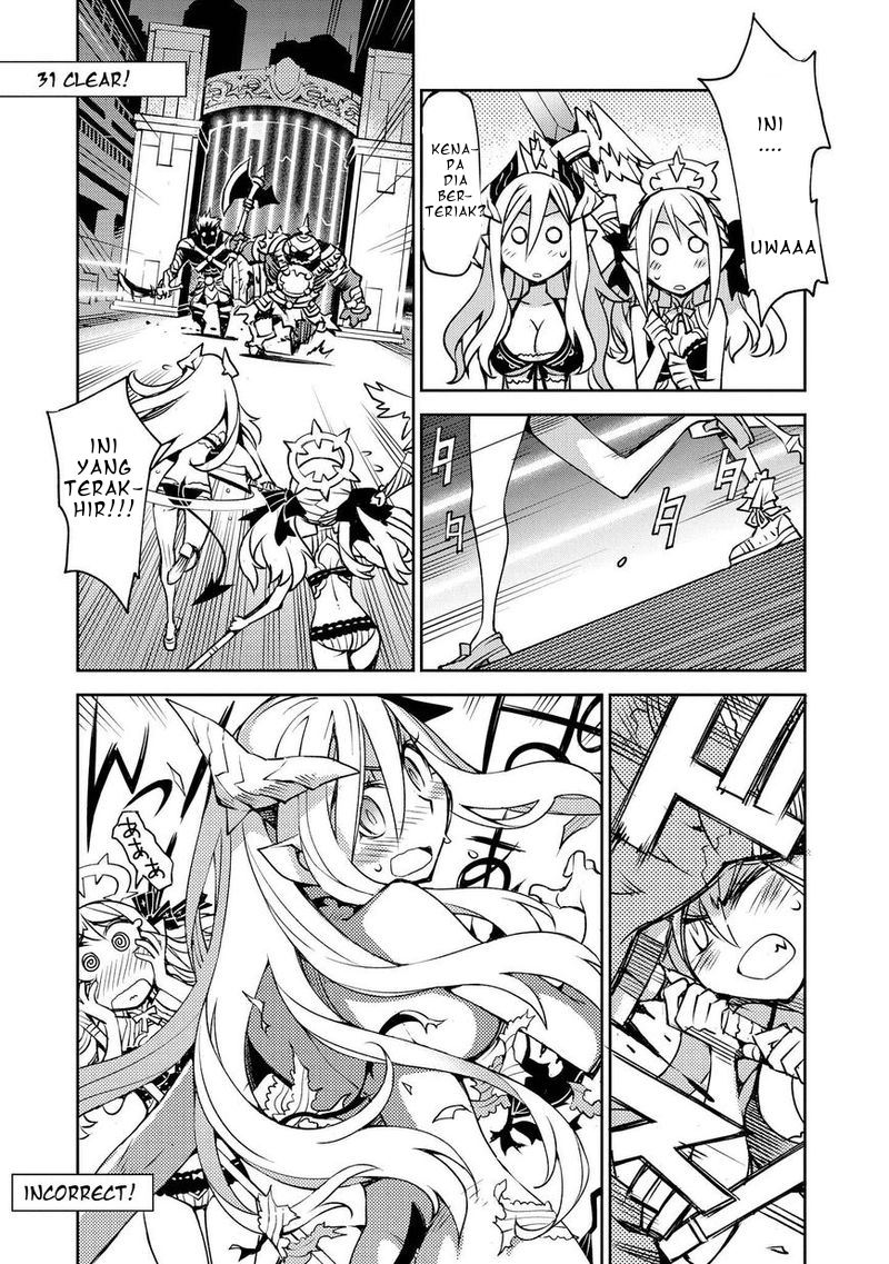 Cylcia=Code Chapter 10 Gambar 15