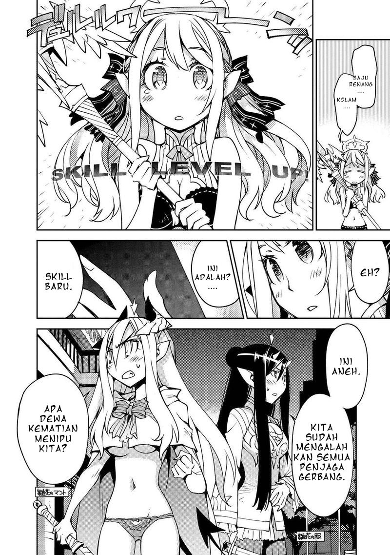 Cylcia=Code Chapter 10 Gambar 17