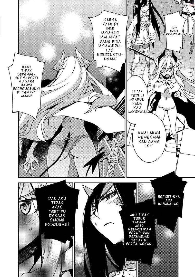 Cylcia=Code Chapter 10 Gambar 19