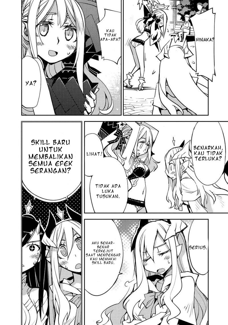 Cylcia=Code Chapter 10 Gambar 25