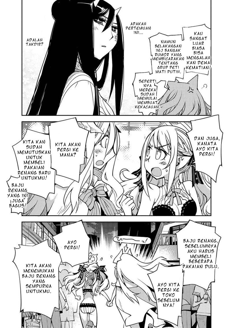 Cylcia=Code Chapter 10 Gambar 31