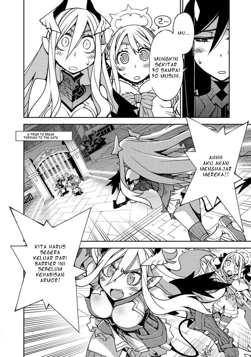 Cylcia=Code Chapter 10 Gambar 9